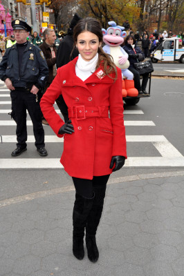 Victoria Justice pic #318658