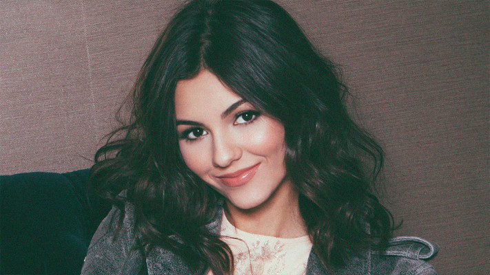 Victoria Justice pic #838227