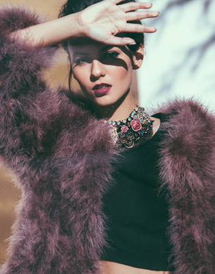 Victoria Justice pic #838229