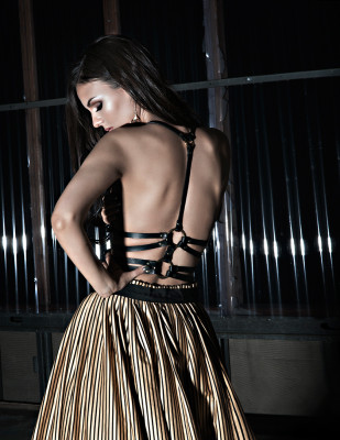 Victoria Justice pic #844265