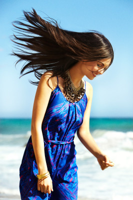 Victoria Justice pic #593480