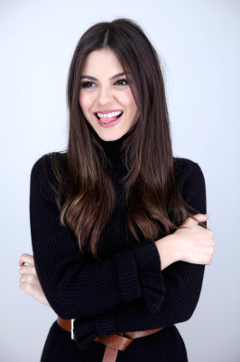 Victoria Justice pic #593470