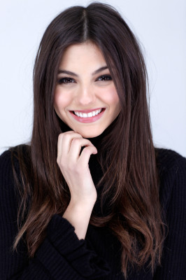 Victoria Justice pic #593468