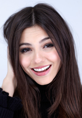 Victoria Justice pic #593469