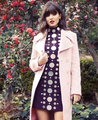 Victoria Justice pic #874307