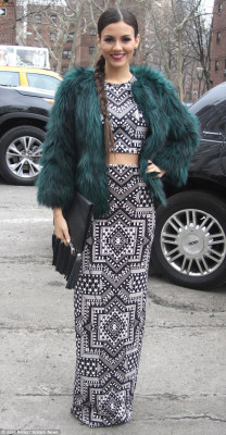 Victoria Justice pic #792927