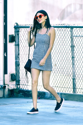 Victoria Justice pic #1014758