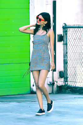 Victoria Justice pic #1014760
