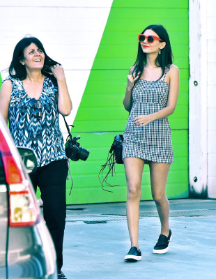 Victoria Justice pic #1014762