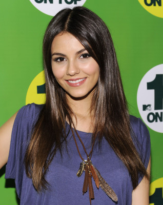 Victoria Justice pic #415110