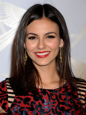 Victoria Justice pic #617020