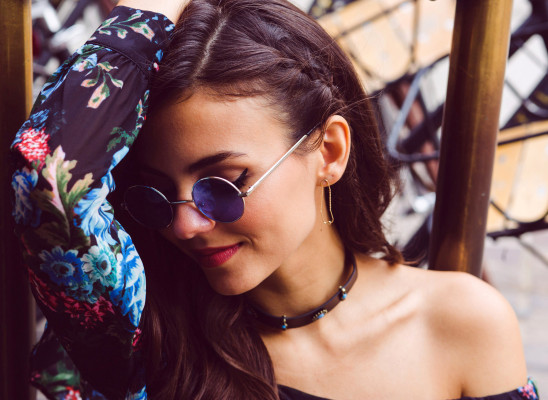 Victoria Justice pic #926170