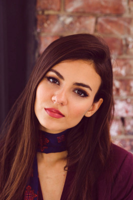 Victoria Justice pic #926171