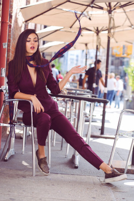 Victoria Justice pic #926169