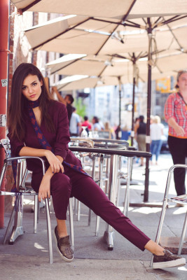 Victoria Justice pic #926173