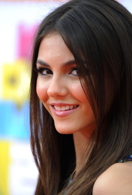 Victoria Justice pic #382587