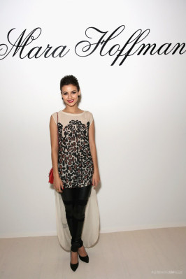 Victoria Justice pic #701341