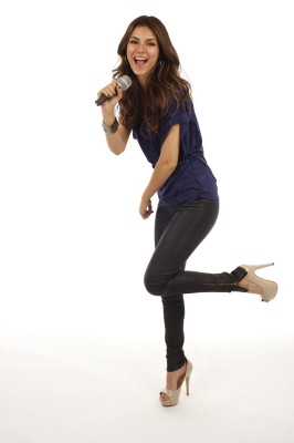 Victoria Justice pic #310101