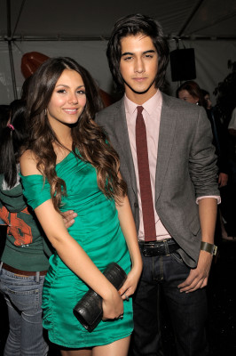 Victoria Justice pic #345857