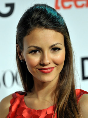 Victoria Justice pic #225878