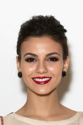 Victoria Justice pic #701342
