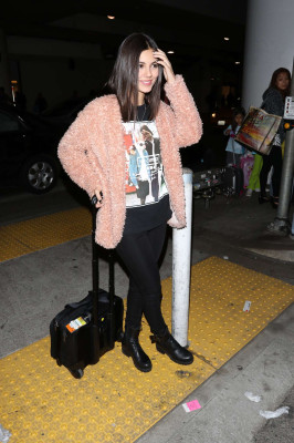 Victoria Justice pic #784334