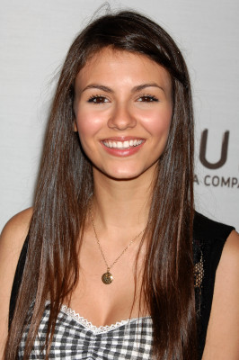 Victoria Justice pic #345849