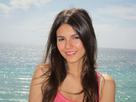 photo 28 in Victoria Justice gallery [id415709] 2011-08-31 00:00:00