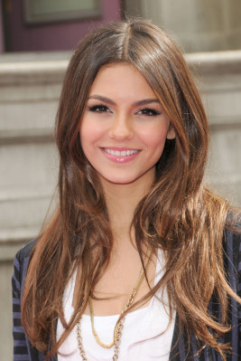 Victoria Justice pic #309063