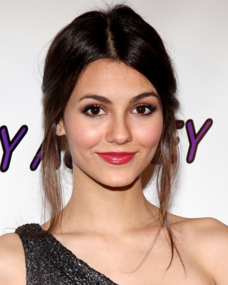 Victoria Justice pic #350314