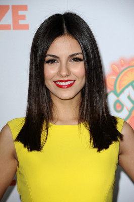 Victoria Justice pic #576890