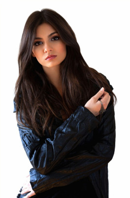 Victoria Justice pic #509692