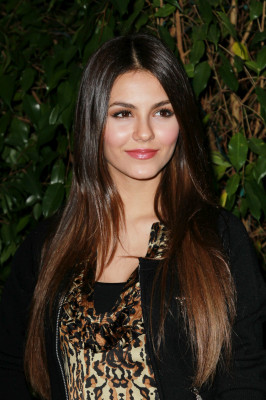 Victoria Justice pic #365320
