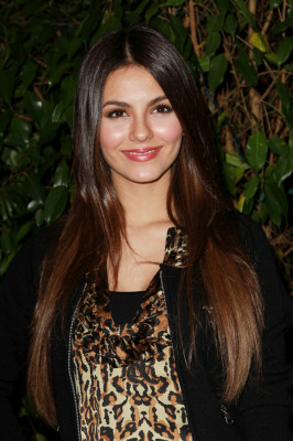 Victoria Justice pic #365323