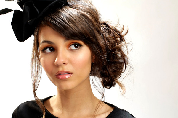 Victoria Justice pic #433920