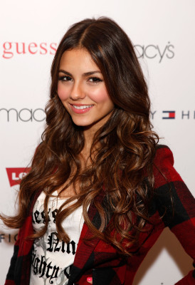 Victoria Justice pic #311195
