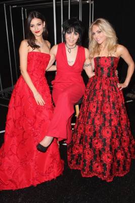 Victoria Justice pic #701362