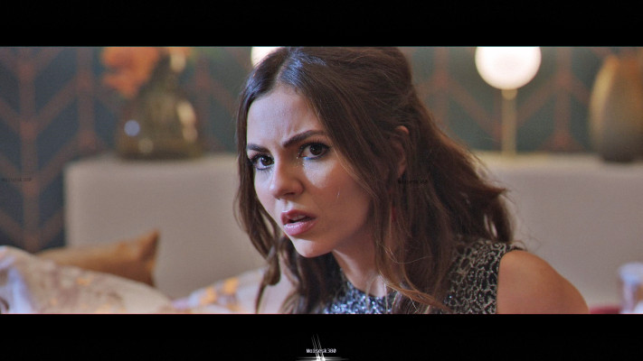 Victoria Justice