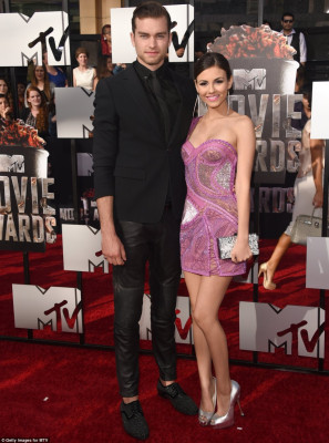 Victoria Justice pic #721062