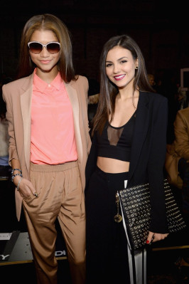 Victoria Justice pic #700811