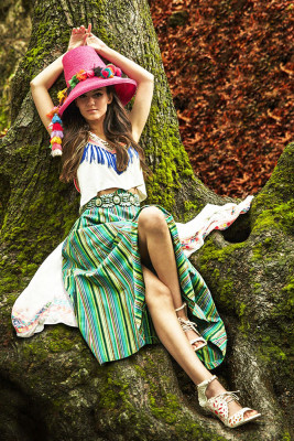 Victoria Justice pic #806967