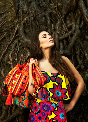 Victoria Justice pic #806966