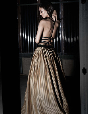 Victoria Justice pic #799038