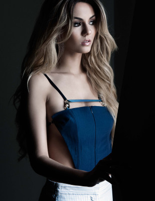 Victoria Justice pic #799036