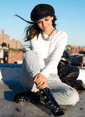 Victoria Justice pic #784193