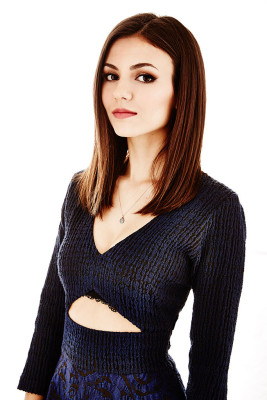 Victoria Justice pic #790619
