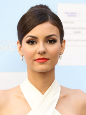 Victoria Justice pic #744995