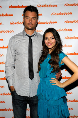 Victoria Justice pic #253567