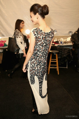 Victoria Justice pic #701351