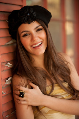 Victoria Justice pic #367871